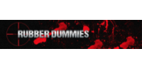 RubberDummies1.png