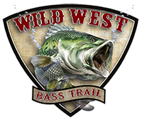 WildWestBass.png